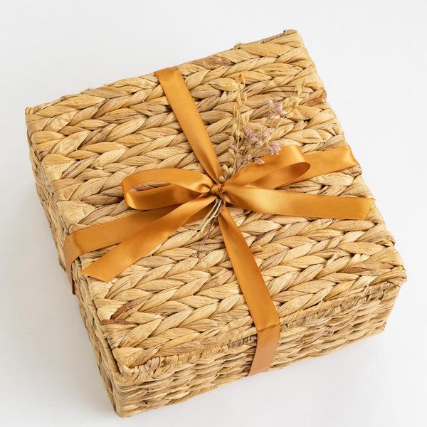 Ladera Canyon Gourmet Gift Basket